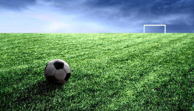 جدول برترین تیم‌های پنج لیگ معتبر اروپا مشخص شد