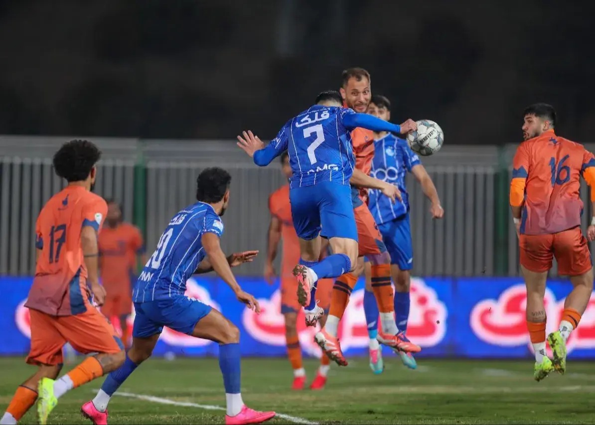 پیام خراسان