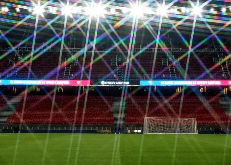 پیام خراسان