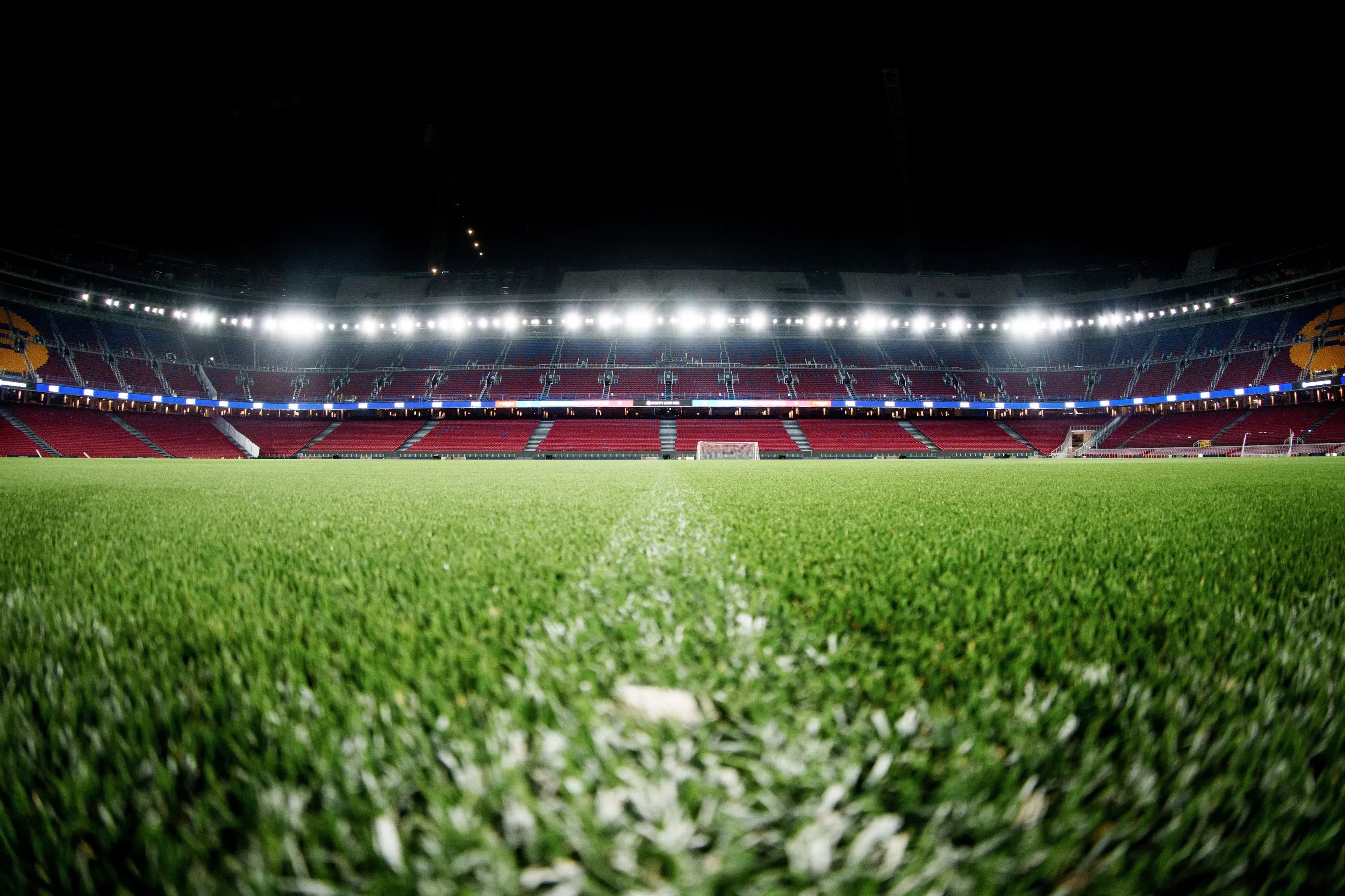 پیام خراسان