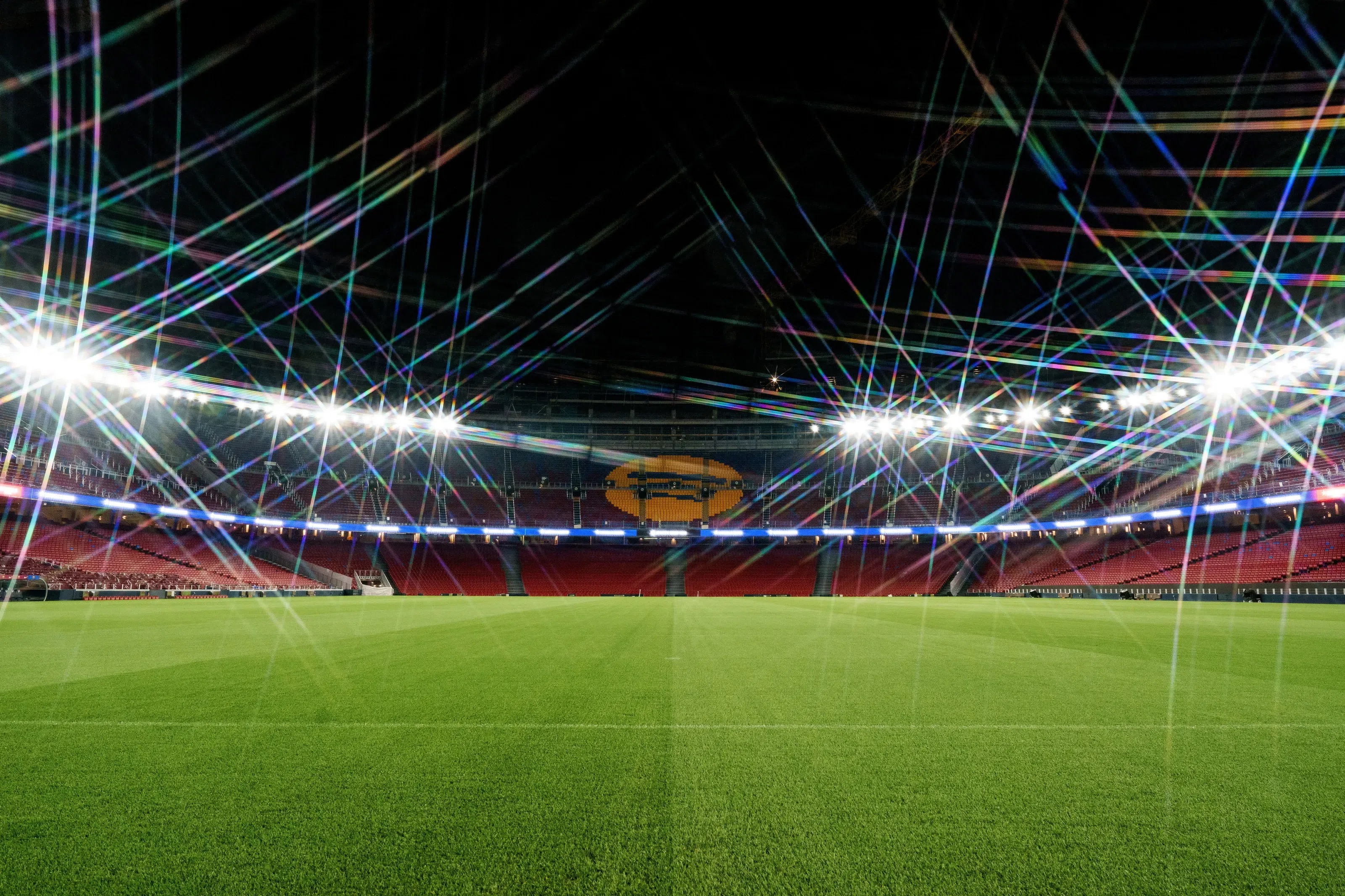 پیام خراسان