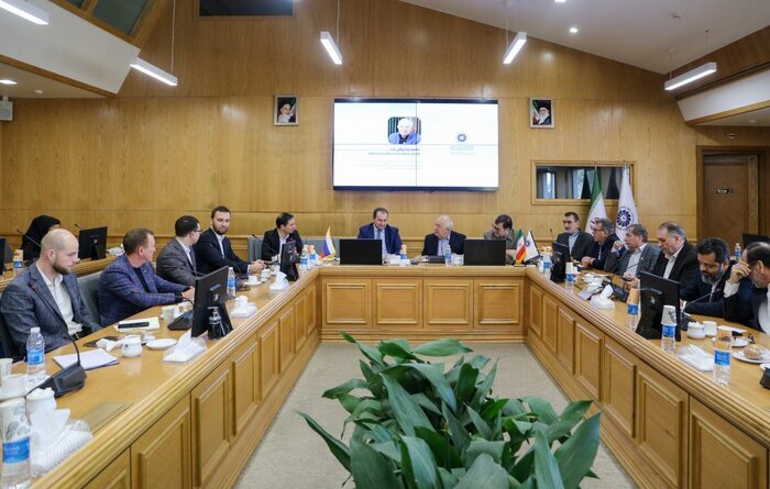 پیام خراسان