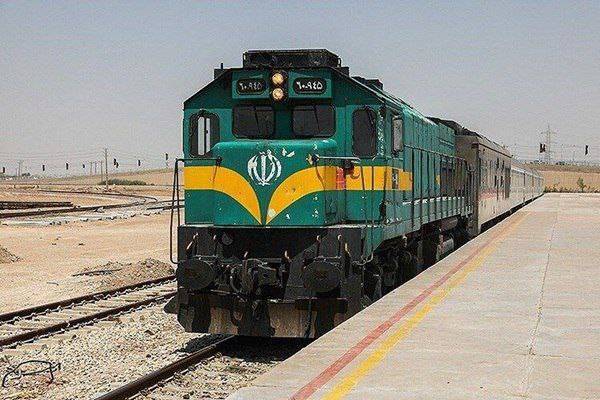 پیام خراسان