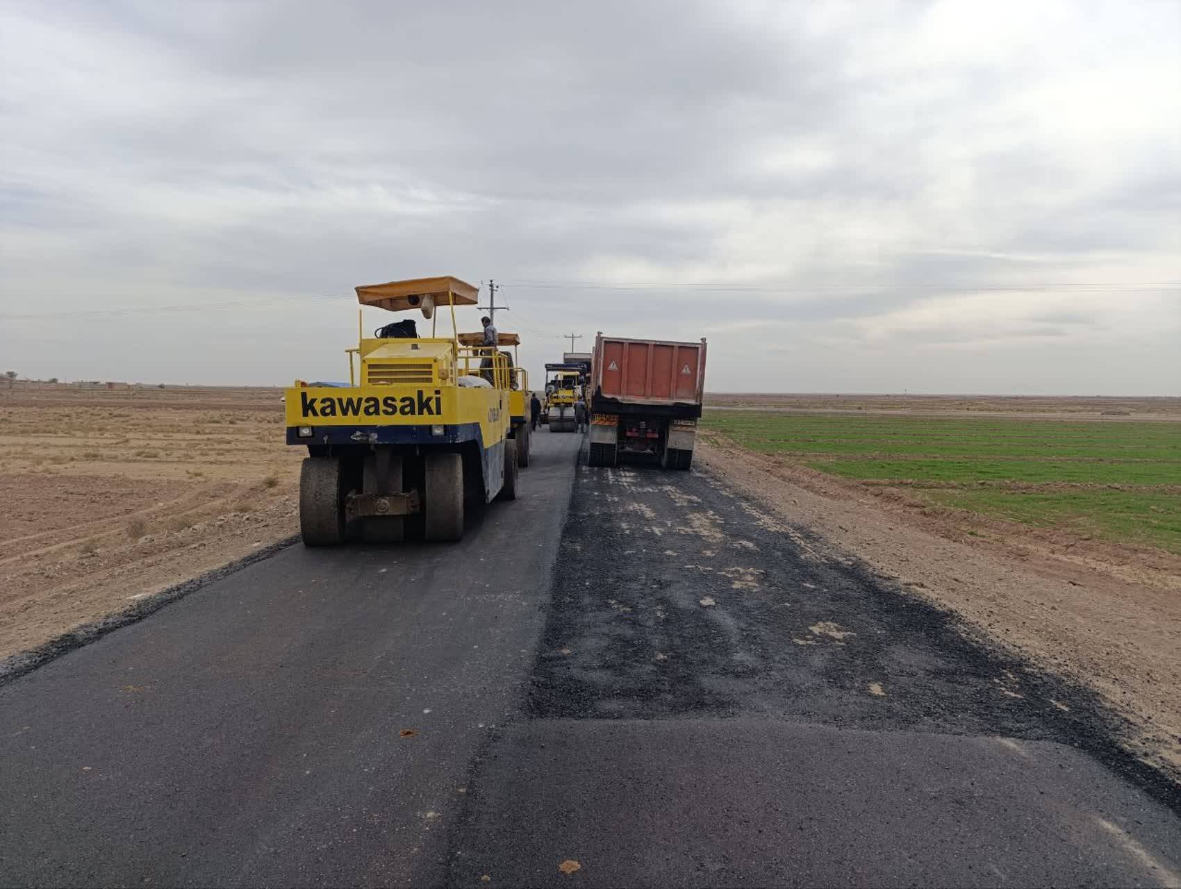 پیام خراسان