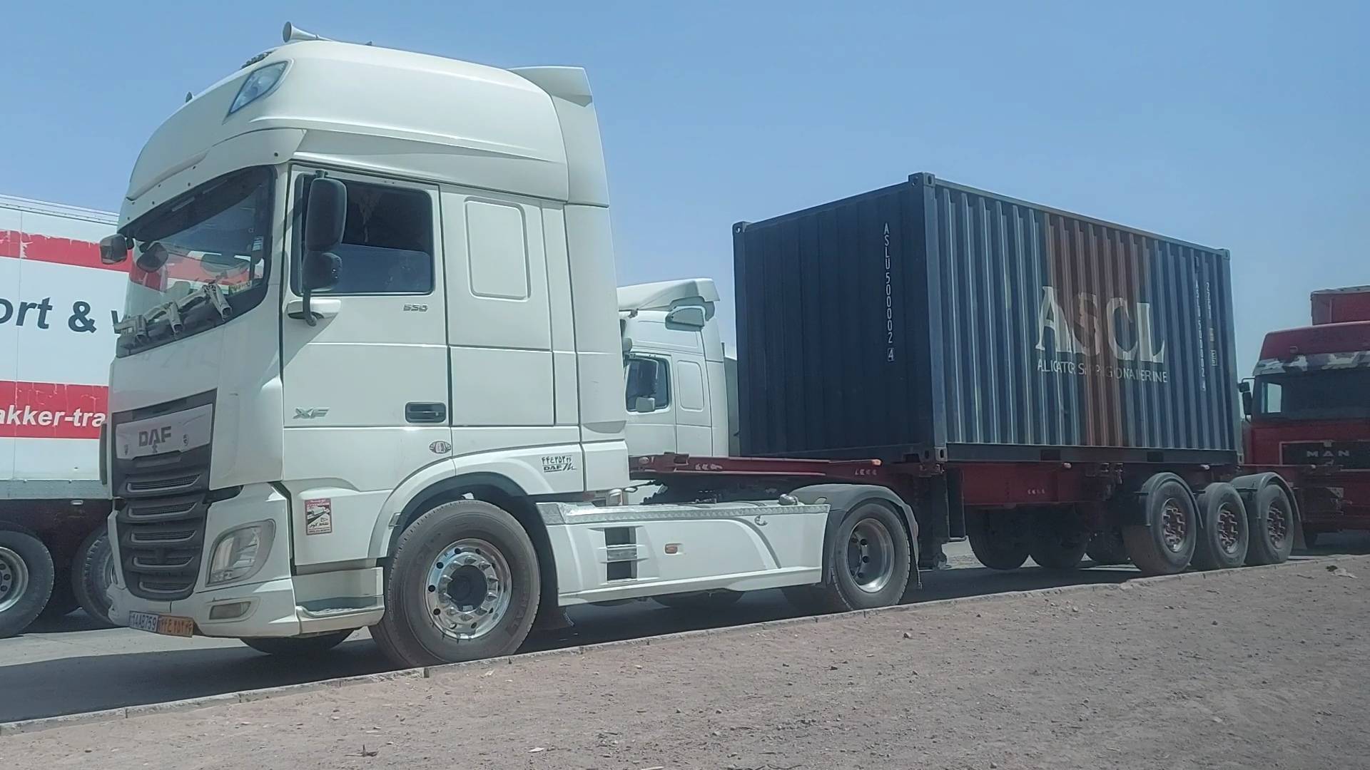 پیام خراسان