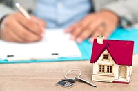 آغاز طرح ممیزی املاک در تربت‌حیدریه