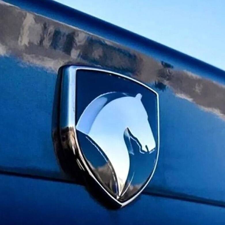 قیمت محصولات ایران خودرو ویژه آذرماه ۱۴۰۴ اعلام شد