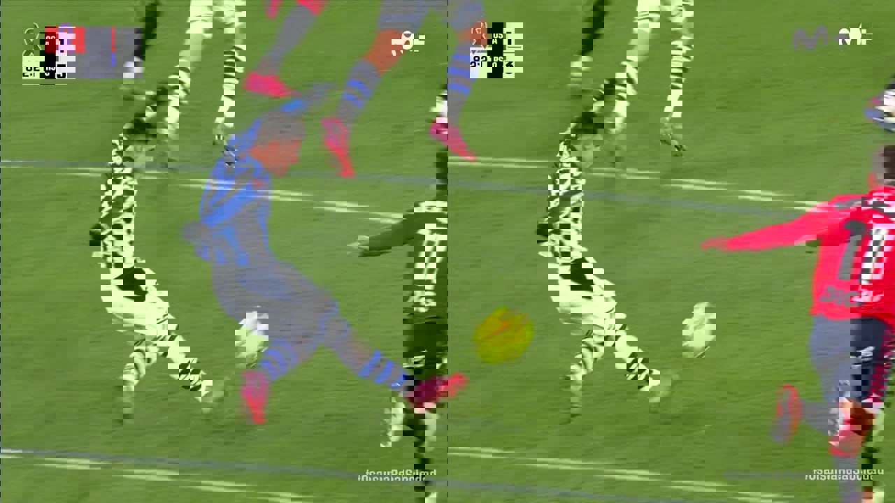 پیام خراسان