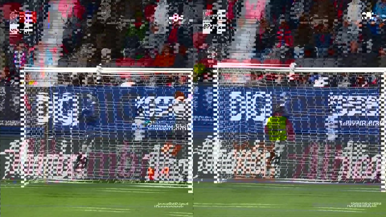 پیام خراسان