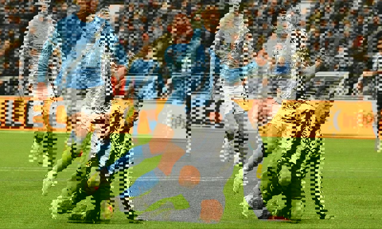 پیام خراسان