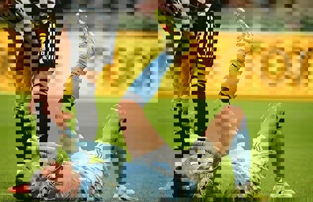 پیام خراسان