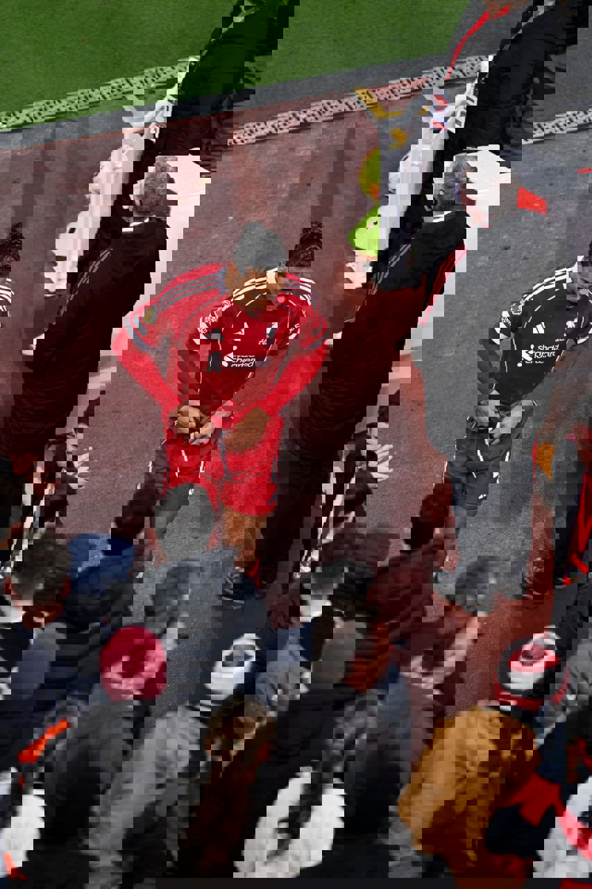 پیام خراسان