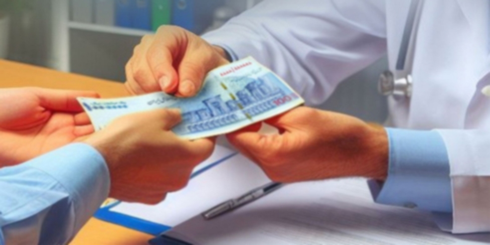 پیام خراسان