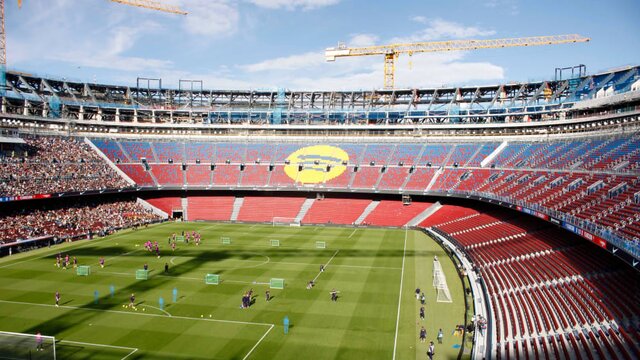 پیام خراسان