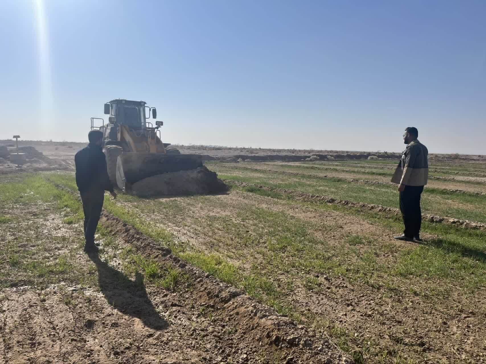 پیام خراسان