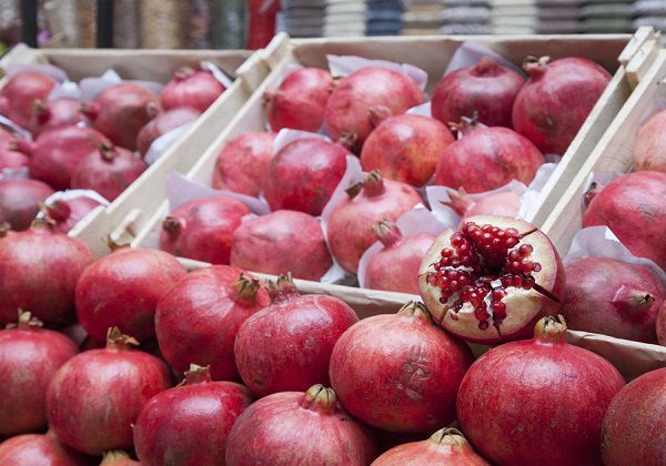 پیام خراسان