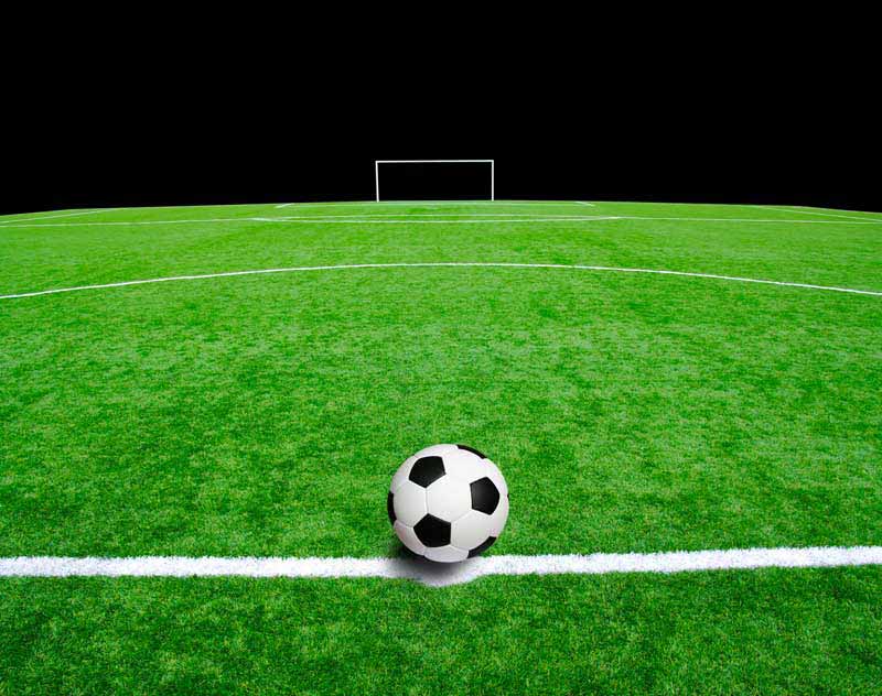 خلاصه بازی الهلال ۲ - الفتح ۱