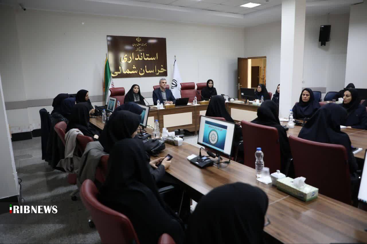 پیام خراسان