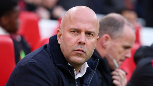 پیام خراسان