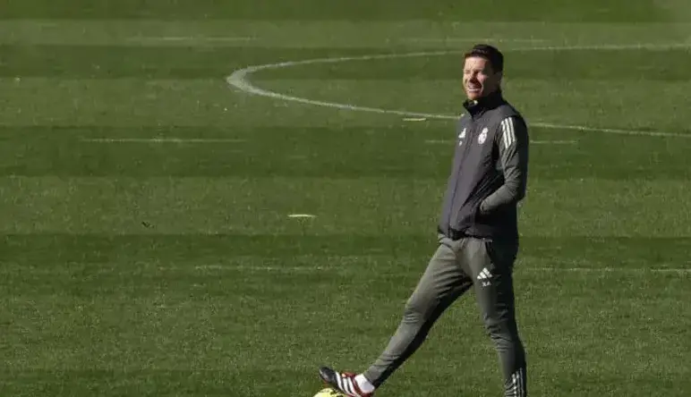 آژیر قرمز در مادرید؛ رئال مدافع ندارد!