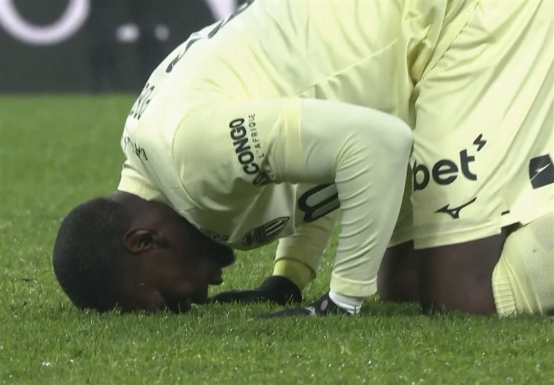 پیام خراسان