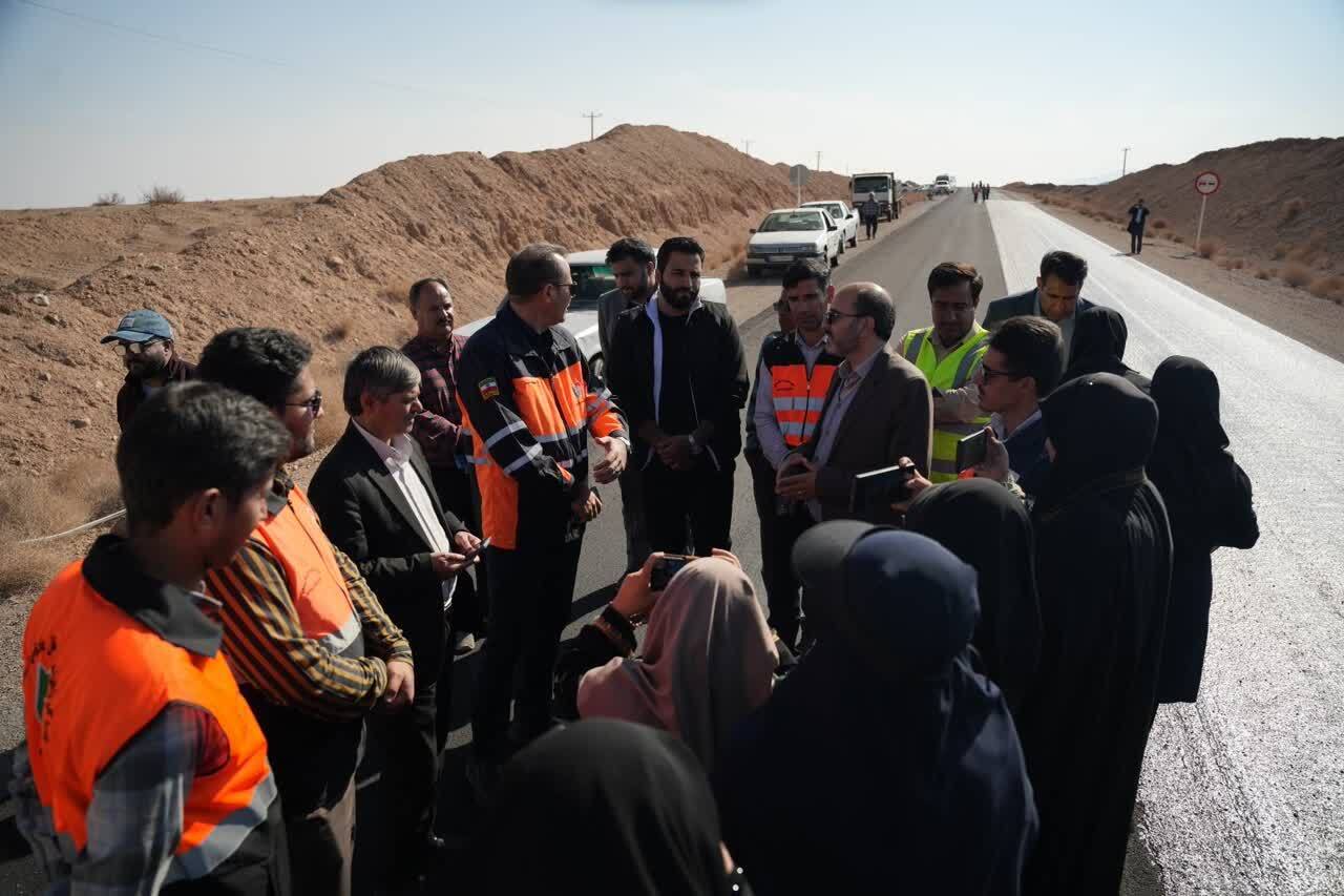 پیام خراسان