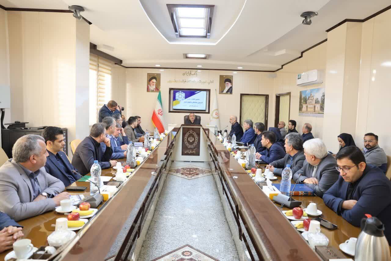 پیام خراسان