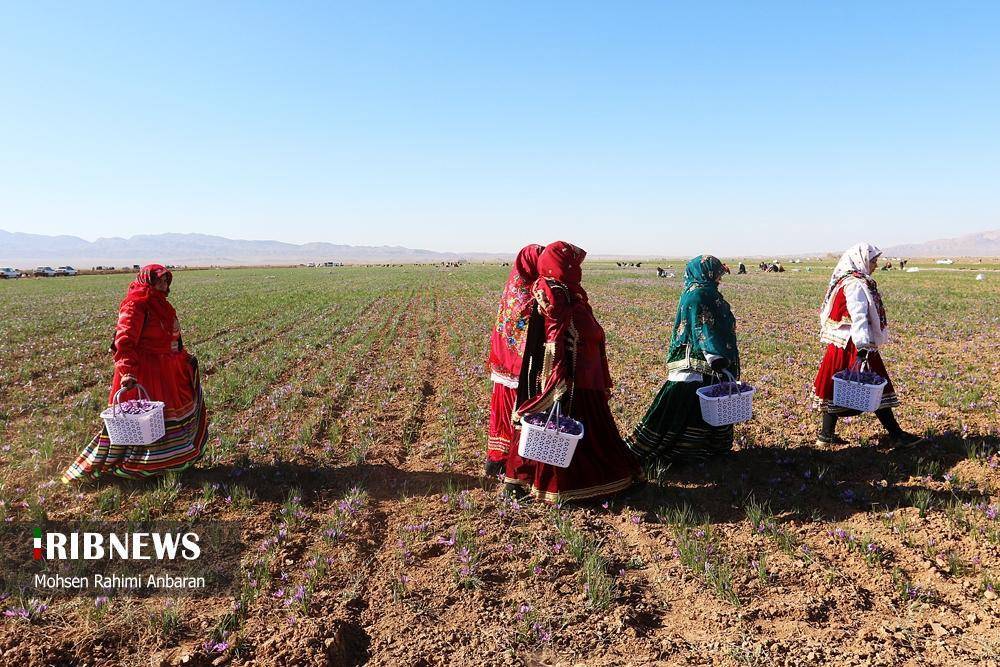 پیام خراسان