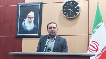 فعالیت ۳۰۶ تشکل مردمی شاهد وایثارگر در کشور