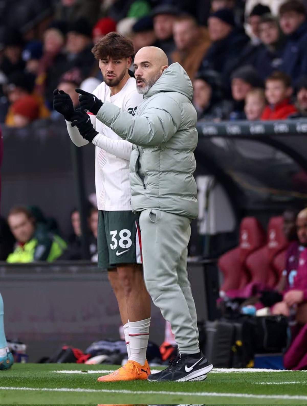 پیام خراسان