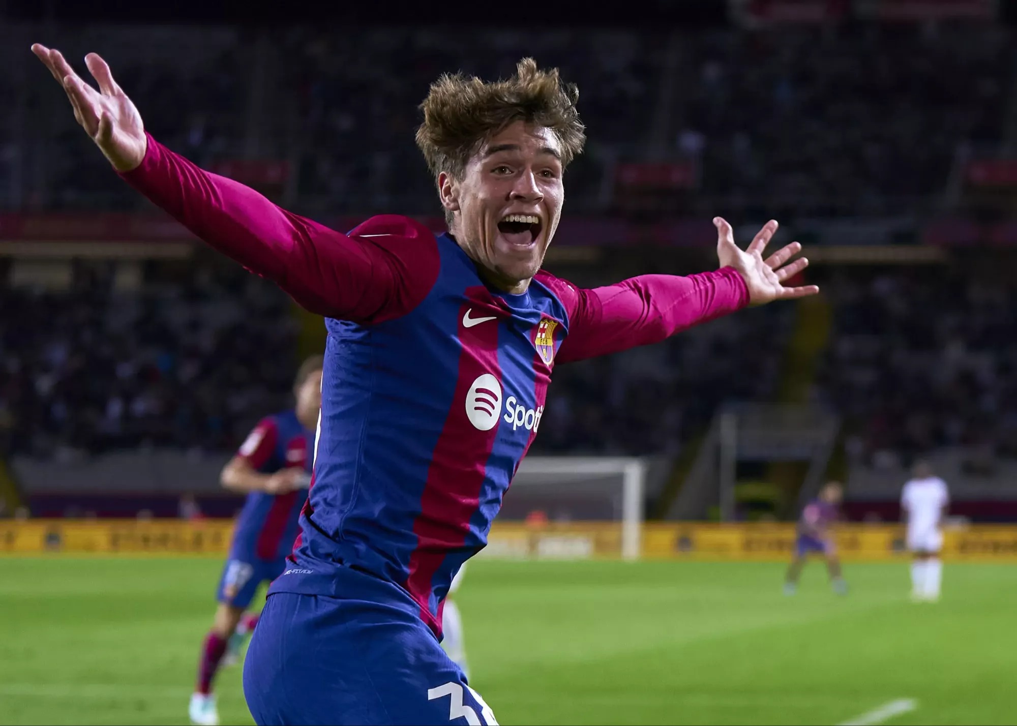 پیام خراسان