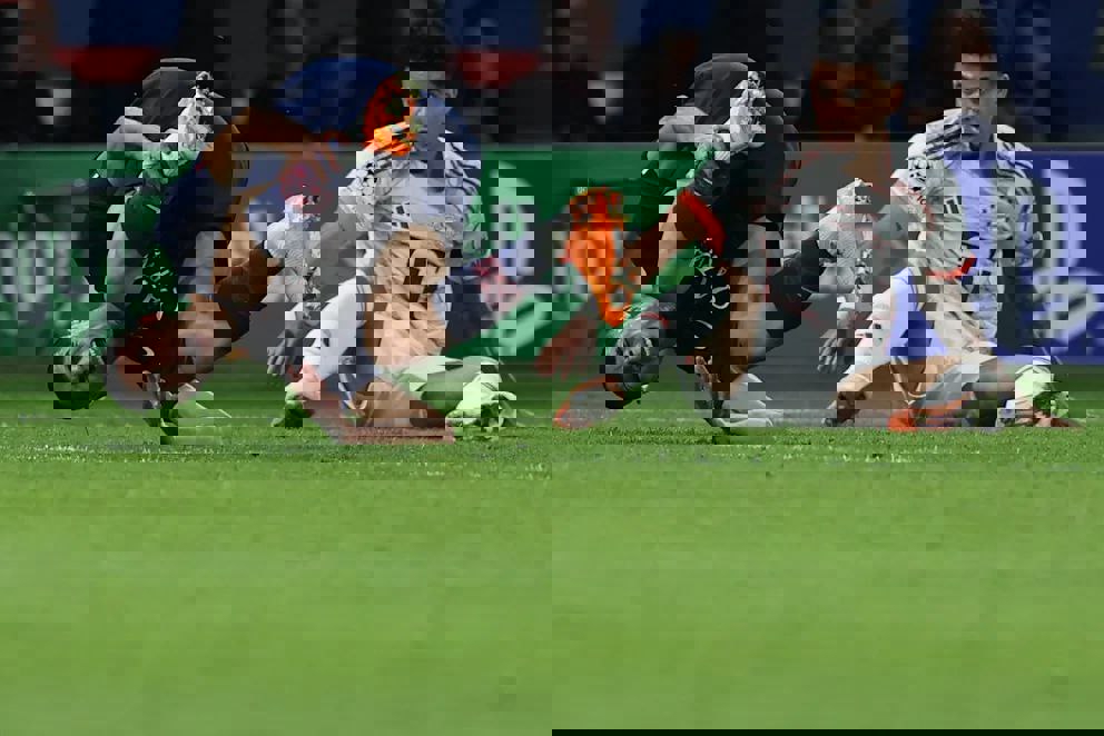 پیام خراسان