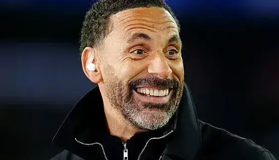 خنده اسطوره منچستر به بحران عجیب لیورپول