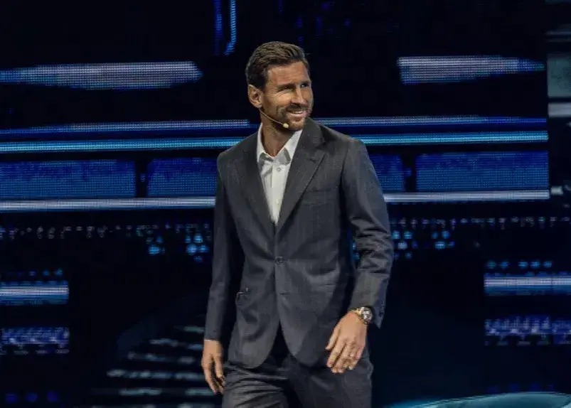 پیام خراسان