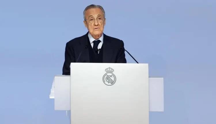 تاریخی؛ بودجه میلیاردی رئال تصویب شد