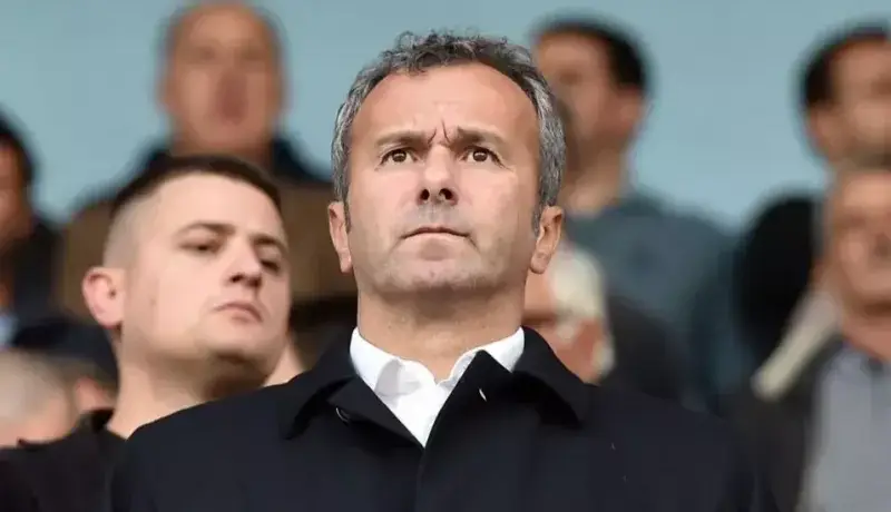 امشب در دربی هر اتفاقی ممکن است رخ بدهد