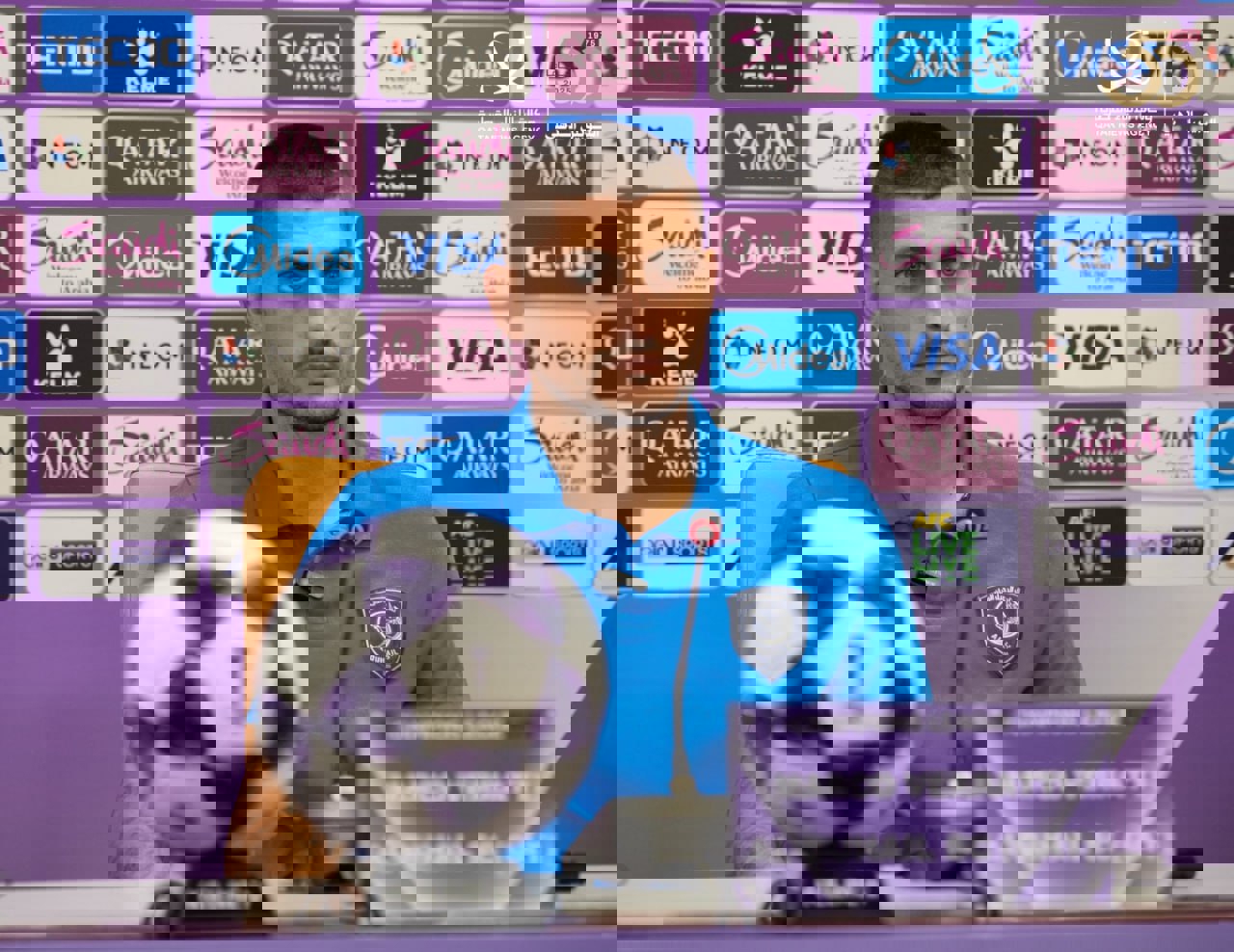 پیام خراسان