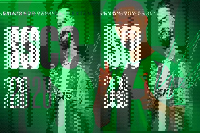 پیام خراسان