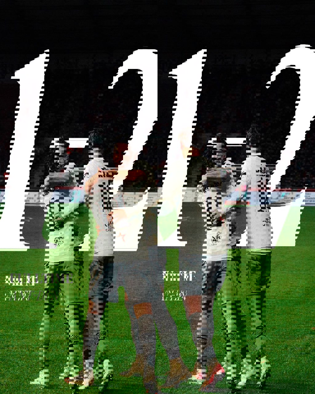 پیام خراسان