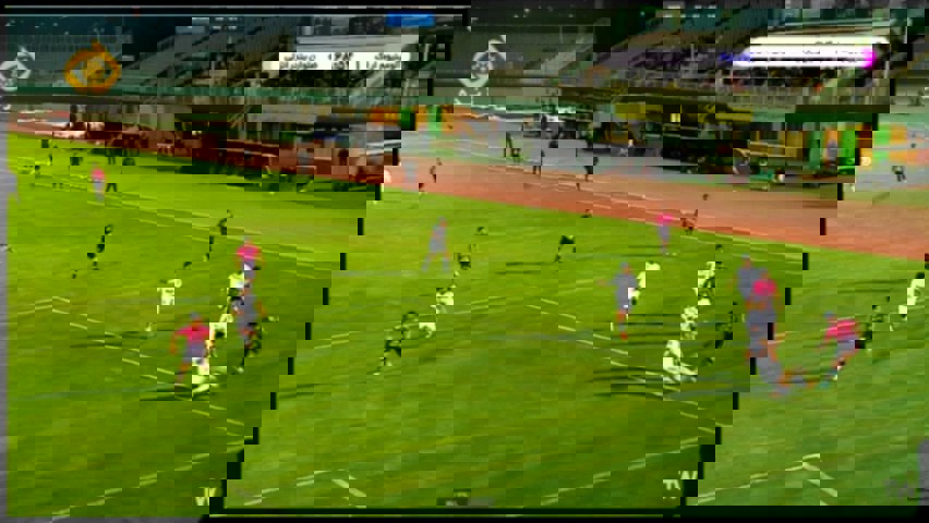 پیام خراسان