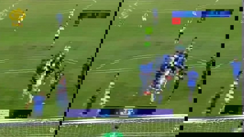 پیام خراسان