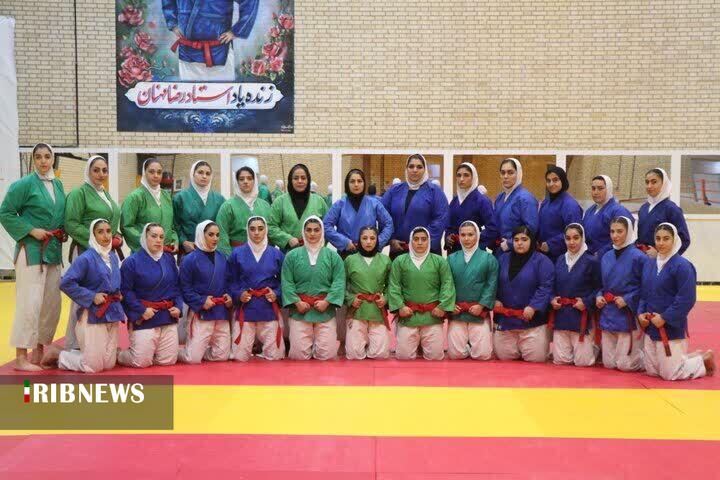 پیام خراسان