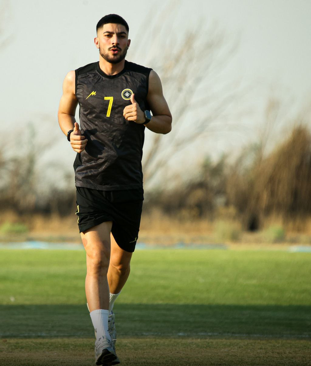 پیام خراسان