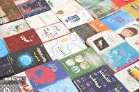 اهدای ۱۵۰ جلد کتاب به زندان بجنورد