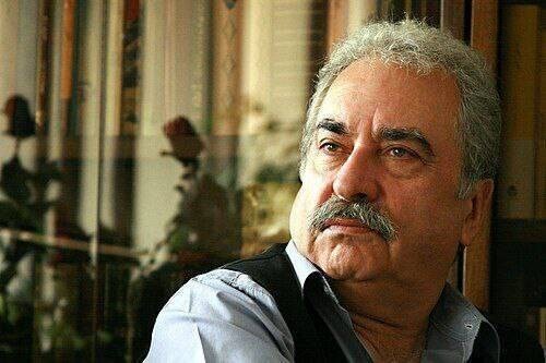 پیام خراسان