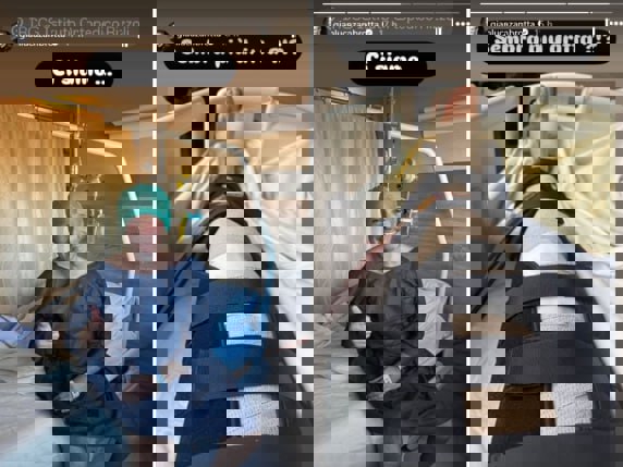 پیام خراسان