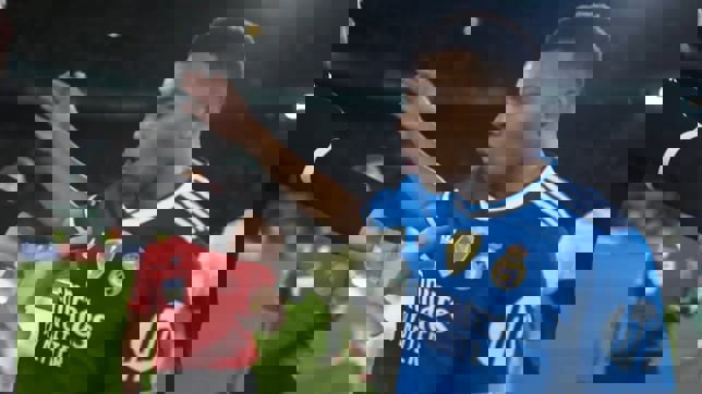 پیام خراسان