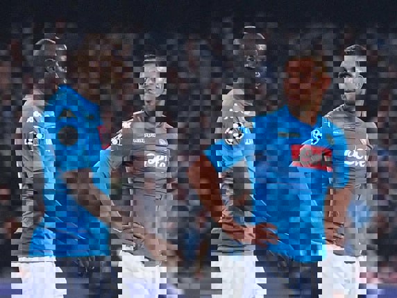 پیام خراسان