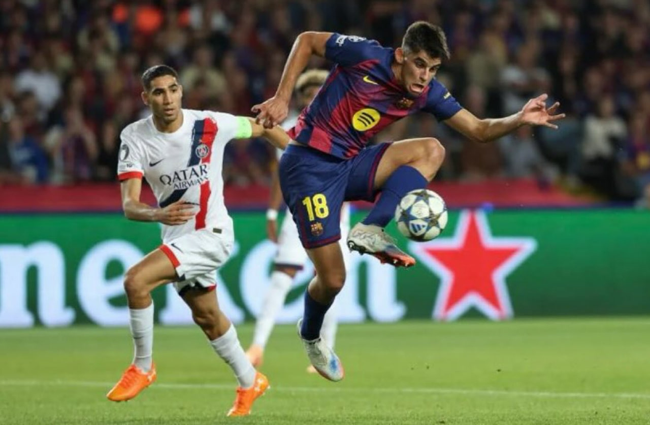 پیام خراسان