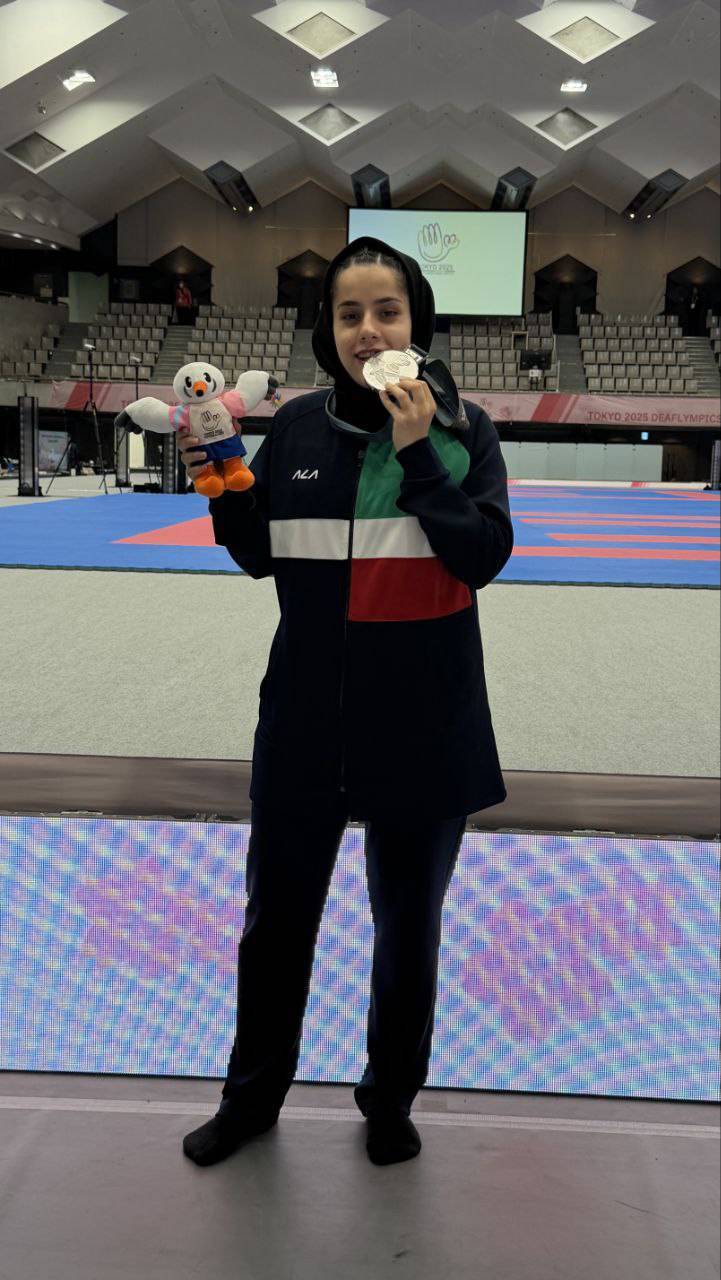 پیام خراسان